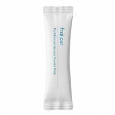 Энзимная пудра с пробиотиками EVAS Fraijour Pro Moisture Enzyme Powder Wash - 1 гр