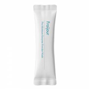 Энзимная пудра с пробиотиками EVAS Fraijour Pro Moisture Enzyme Powder Wash - 1 гр