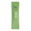 Энзимная пудра J:ON Matcha Enzyme Powder Wash - 1 гр