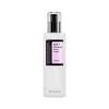AHA-эссенция для проблемной кожи COSRX AHA 7 Whitehead Power Liquid - 100 мл