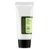 Солнцезащитный крем с соком алоэ Cosrx Aloe Soothing Sun Cream - 50 мл