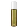 Эссенция-спрей для лица Evas Fraijour Original Artemisia Essence - 115 мл