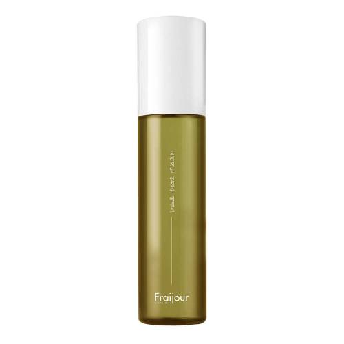 Эссенция-спрей для лица Evas Fraijour Original Artemisia Essence - 115 мл