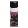 Кремовая эссенция с экстрактом ежевики Mary&May Vegan Blackberry Complex Cream Essence - 140 мл
