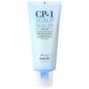 Миниатюра средства для очищения кожи головы Esthetic House CP-1 Head Spa Scalp Scaler - 35 мл