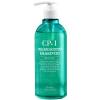Липосомальный шампунь для объёма волос Esthetic House CP-1 Volume Booster Shampoo - 500 мл