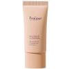 Лёгкий ВВ-крем с коллагеном и ретинолом Evas Fraijour Retin-Collagen 3D Core Blemish Balm SPF30 PA+++ - 50 мл