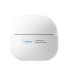 Увлажняющий крем-мусс с церамидами Evas Fraijour Pro Moisture Cerato Airy Cream - 50 мл
