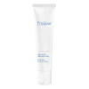 Миниатюра крем-мусса с церамидами Evas Fraijour Pro Moisture Cerato Airy Cream - 10 мл