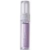 Увлажняющее масло для губ с коллагеном Evas Fraijour Retin-Collagen 3D Core Lip Oil - 3,5 мл