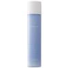 Двухфазный увлажняющий мист с пробиотиками Evas Fraijour Pro Moisture Cream Mist - 120 мл
