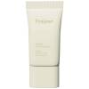 Лёгкий солнцезащитный крем с хауттюйнией Evas Fraijour Heartleaf Airy Fit Sun Cream SPF50+ PA++++ - 50 мл