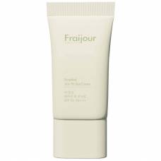 Лёгкий солнцезащитный крем с хауттюйнией Evas Fraijour Heartleaf Airy Fit Sun Cream SPF50+ PA++++ - 50 мл