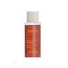 Миниатюра эссенции с женьшенем и пептидами Evas Fraijour Alchemic Ginsenoside Watery Essence - 30 мл