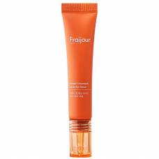 Антивозрастная сыворотка для век с женьшенем Evas Fraijour Alchemic Ginsenoside Contour Eye Serum - 25 мл