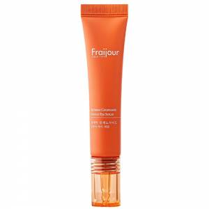 Антивозрастная сыворотка для век с женьшенем Evas Fraijour Alchemic Ginsenoside Contour Eye Serum - 25 мл