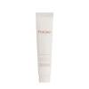 Миниатюра крема с женьшенем и пептидами Evas Fraijour Alchemic Ginsenoside Intense Firming Cream - 10 мл