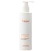 Гидрофильное очищающее масло-пенка с женьшенем Evas Fraijour Alchemic Ginsenoside Oil to Foam Cleanser - 210 мл