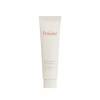 Миниатюра гидрофильного масла с женьшенем Evas Fraijour Alchemic Ginsenoside Oil to Foam Cleanser - 30 мл