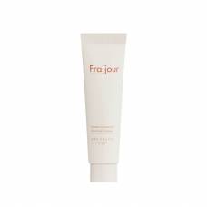 Миниатюра гидрофильного масла с женьшенем Evas Fraijour Alchemic Ginsenoside Oil to Foam Cleanser - 30 мл