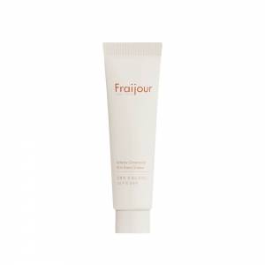 Миниатюра гидрофильного масла с женьшенем Evas Fraijour Alchemic Ginsenoside Oil to Foam Cleanser - 30 мл