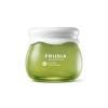 Восстанавливающий крем с авокадо Frudia Avocado Relief Cream - 55 мл