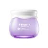 Увлажняющий крем для лица Frudia Blueberry Hydrating Cream - 55 мл