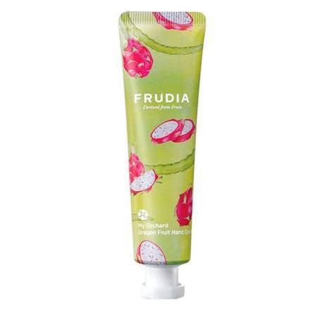 Крем Для Рук Frudia My Orchard Hand Cream - 30 Мл