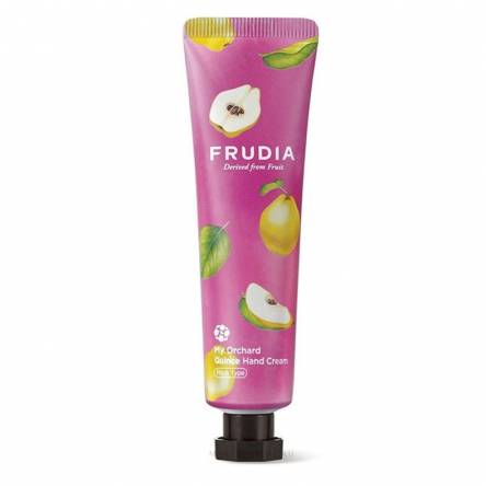 Крем Для Рук Frudia My Orchard Hand Cream - 30 Мл