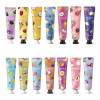 Крем для рук Frudia My Orchard Hand Cream - 30 мл