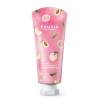 Питательная эссенция для тела с персиком Frudia My Orchard Peach Body Essence - 200 мл