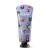Скрабирующий гель для душа с маракуйей FRUDIA My Orchard Passion Fruit Scrub Body Wash - 200 мл