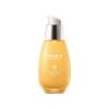 Сыворотка для лица с витаминами Frudia Citrus Brightening Serum - 50 мл