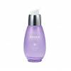 Увлажняющая сыворотка для лица Frudia Blueberry Hydrating Serum - 50 мл