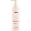 Гидрофильное масло-пенка с коллагеном и ретинолом Evas Fraijour Retin-Collagen 3D Core Oil to Foam Cleanser - 210 мл