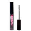 Сыворотка для восстановления и роста ресниц Esthetic House Shocking Lash Eyelash Ampoule - 8 мл