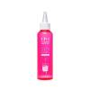 Филлер для волос Esthetic House CP-1 3 Seconds Hair Ringer Hair Fill-up Ampoule - 170 мл