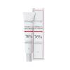 Крем для век c галактомисисом Esthetic House Formula Eye Cream Galactomyces - 30 мл