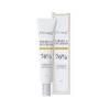 Крем для век c муцином улитки Esthetic House Formula Eye Cream Gold Snail - 30 мл