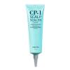 Средство для  очищения кожи головы Esthetic House CP-1 Head Spa Scalp Scaler - 250 мл