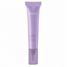 Лифтинг-крем для век c коллагеном и ретинолом EVAS Fraijour Retin-Collagen 3D Core Eye Cream - 15 мл
