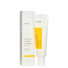 Крем для век с прополисом и облепихой iUnik Propolis Vitamin Eye Cream - 30 мл