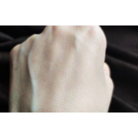 Крем для век с галактомисис SECRET SKIN Galactomyces Treatment Eye Cream - 30 мл