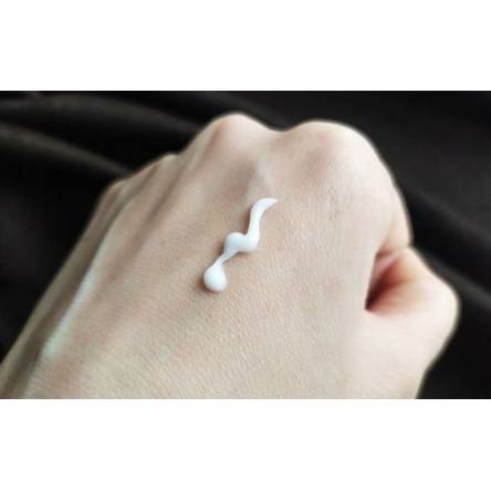 Крем для век с галактомисис SECRET SKIN Galactomyces Treatment Eye Cream - 30 мл