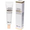Крем для век с галактомисис SECRET SKIN Galactomyces Treatment Eye Cream - 30 мл