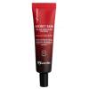 Крем для век со змеиным пептидом Secret Skin Syn-ake Wrinkleless Eye Cream - 30 мл