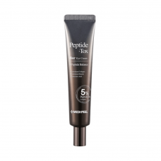Лифтинг-крем для век с пептидным комплексом MediPeel Peptide Bor Tox Eye Cream - 40 мл