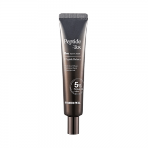 Лифтинг-крем для век с пептидным комплексом MediPeel Peptide Bor Tox Eye Cream - 40 мл
