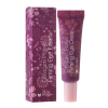 Крем для век с коллагеном MIZON Collagen Power Firming Eye Cream - 10 мл