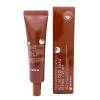 Крем для лица с муцином улитки MIZON All In One Snail Repair Cream - 35 мл